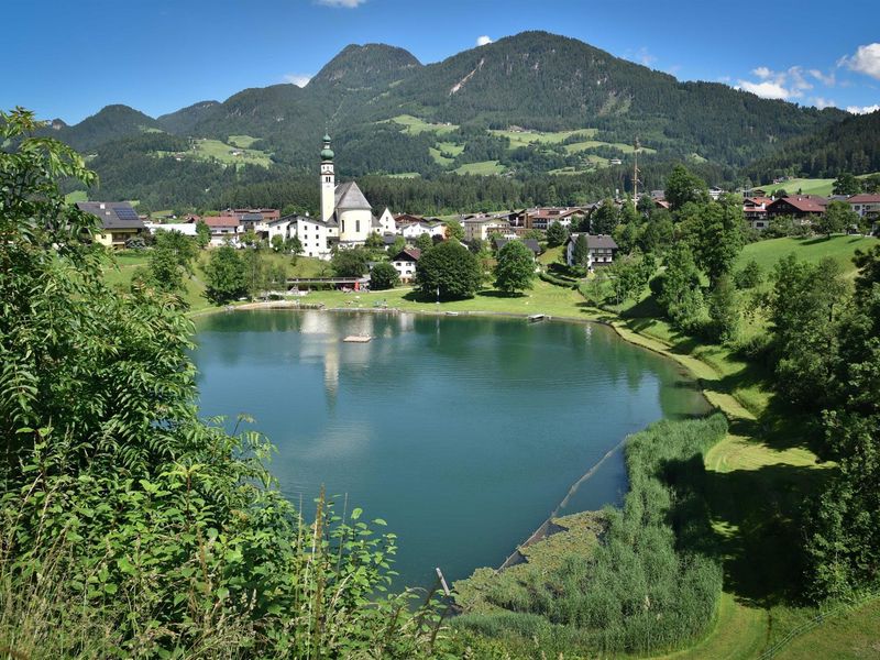 22147457-Ferienwohnung-5-Reith im Alpbachtal-800x600-1