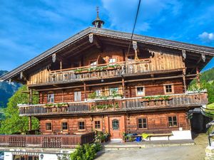 22147465-Ferienwohnung-5-Reith im Alpbachtal-300x225-1