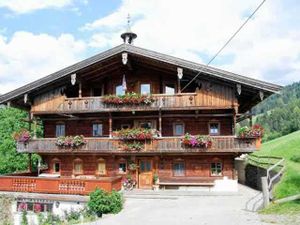 22147465-Ferienwohnung-5-Reith im Alpbachtal-300x225-3