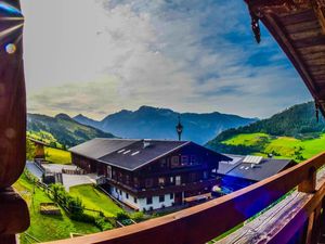 22147465-Ferienwohnung-5-Reith im Alpbachtal-300x225-5