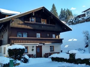 22205801-Ferienwohnung-4-Reith im Alpbachtal-300x225-3