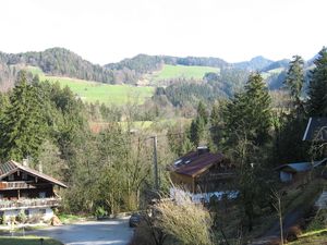 22205801-Ferienwohnung-4-Reith im Alpbachtal-300x225-2