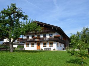 22235599-Ferienwohnung-4-Reith im Alpbachtal-300x225-1