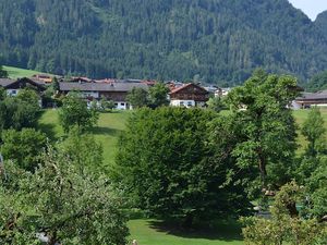 22235597-Ferienwohnung-5-Reith im Alpbachtal-300x225-3