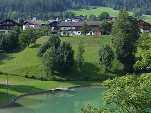 22235599-Ferienwohnung-4-Reith im Alpbachtal-300x225-4