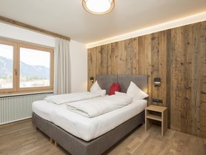 22147469-Ferienwohnung-5-Reith im Alpbachtal-300x225-1