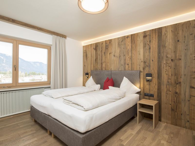 22147479-Ferienwohnung-6-Reith im Alpbachtal-800x600-1