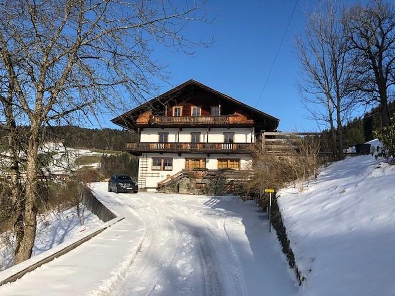 22600819-Ferienwohnung-5-Reith im Alpbachtal-800x600-0