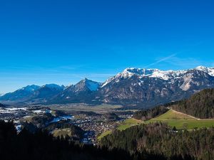 22600819-Ferienwohnung-5-Reith im Alpbachtal-300x225-5