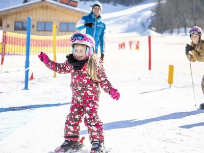 Reither Kogel Bahn Kinderland Juppi Do