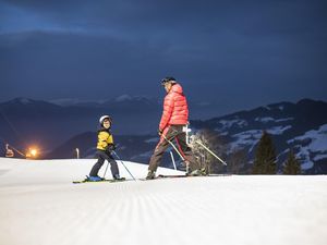 23052353-Ferienwohnung-6-Reith im Alpbachtal-300x225-4