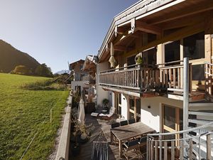 22147485-Ferienwohnung-8-Reith im Alpbachtal-300x225-2