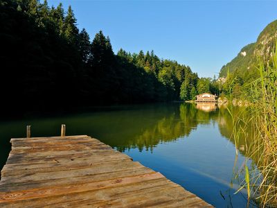 Berglsteinersee_Alpbachtal-Tourismus_B