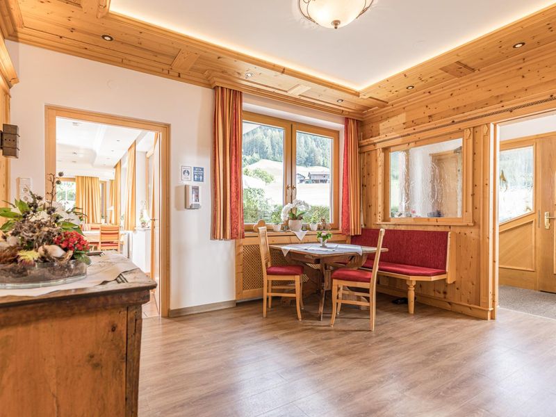 22275129-Ferienwohnung-3-Reith im Alpbachtal-800x600-1