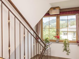 22275131-Ferienwohnung-5-Reith im Alpbachtal-300x225-5