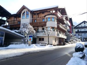 Tramberger Apartments_Winter_Alpbachtal_Reith