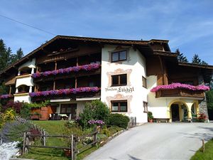 22950215-Ferienwohnung-4-Reith im Alpbachtal-300x225-1