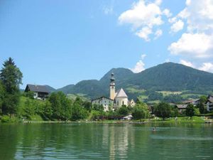 22950215-Ferienwohnung-4-Reith im Alpbachtal-300x225-5