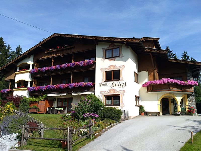 22950203-Ferienwohnung-1-Reith im Alpbachtal-800x600-1