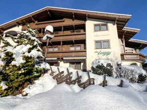 Ferienwohnung für 2 Personen (35 m²) in Reith im Alpbachtal