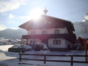 Ferienwohnung für 6 Personen (62 m²) in Reith im Alpbachtal