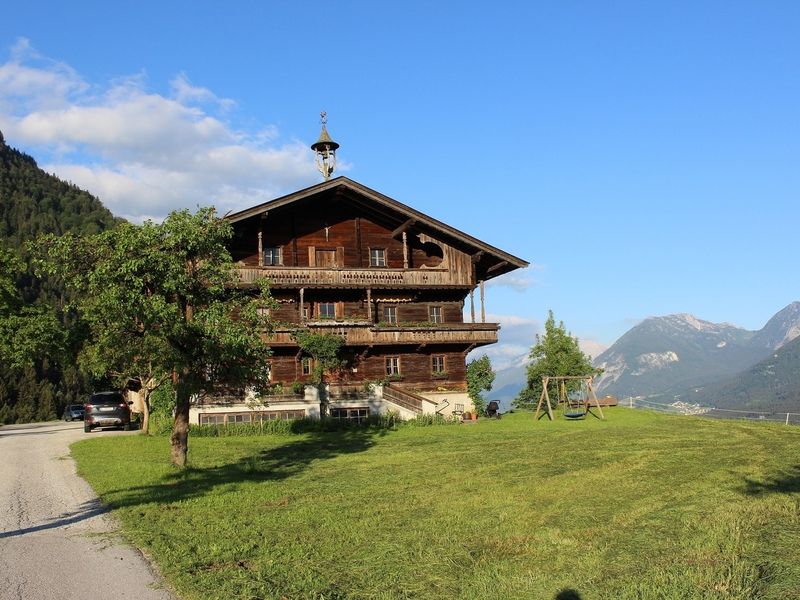 23891511-Ferienwohnung-5-Reith im Alpbachtal-800x600-0