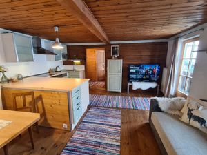 23891511-Ferienwohnung-5-Reith im Alpbachtal-300x225-2