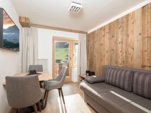 Ferienwohnung für 4 Personen (27 m²) in Reith im Alpbachtal