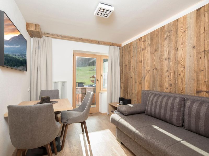 22439105-Ferienwohnung-4-Reith im Alpbachtal-800x600-0