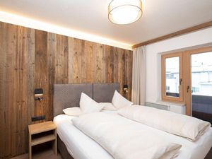 22439105-Ferienwohnung-4-Reith im Alpbachtal-300x225-2