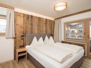 22439405-Ferienwohnung-7-Reith im Alpbachtal-300x225-1