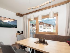 22439405-Ferienwohnung-7-Reith im Alpbachtal-300x225-4