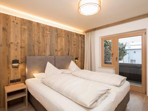 Ferienwohnung für 4 Personen (50 m²) in Reith im Alpbachtal