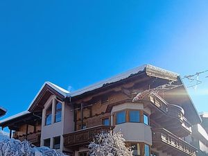 Ferienwohnung für 3 Personen (27 m&sup2;) in Reith im Alpbachtal