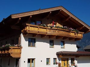 Ferienwohnung für 5 Personen (58 m&sup2;) in Reith im Alpbachtal