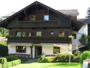 Ferienwohnung für 4 Personen (43 m&sup2;) in Reith im Alpbachtal