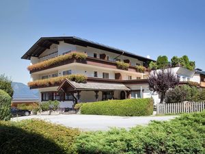 Ferienwohnung für 7 Personen (116 m&sup2;) in Reith im Alpbachtal