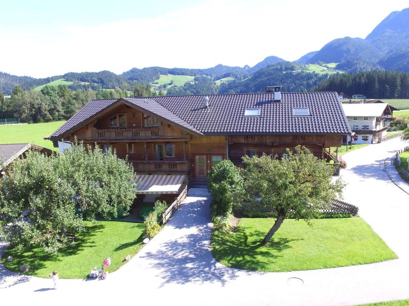 23574635-Ferienwohnung-6-Reith im Alpbachtal-800x600-0