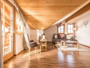 23574635-Ferienwohnung-6-Reith im Alpbachtal-300x225-1