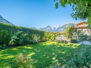 23896397-Ferienwohnung-5-Reith im Alpbachtal-300x225-1