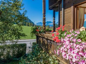 23896397-Ferienwohnung-5-Reith im Alpbachtal-300x225-2