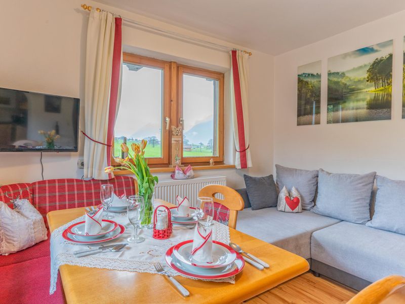 23896397-Ferienwohnung-5-Reith im Alpbachtal-800x600-2