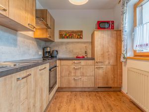 23896397-Ferienwohnung-5-Reith im Alpbachtal-300x225-5