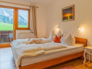 23896397-Ferienwohnung-5-Reith im Alpbachtal-300x225-4