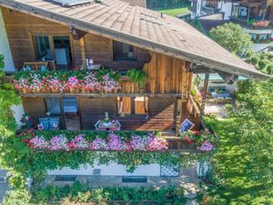 23896397-Ferienwohnung-5-Reith im Alpbachtal-300x225-3