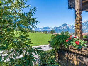 23896397-Ferienwohnung-5-Reith im Alpbachtal-300x225-1