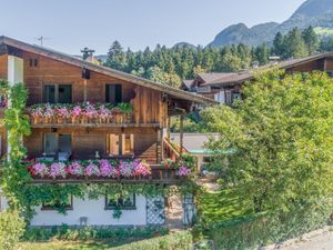 23896398-Ferienwohnung-4-Reith im Alpbachtal-300x225-1