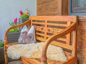 23896398-Ferienwohnung-4-Reith im Alpbachtal-300x225-5