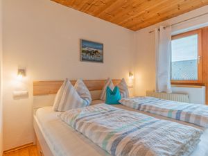 23896398-Ferienwohnung-4-Reith im Alpbachtal-300x225-1