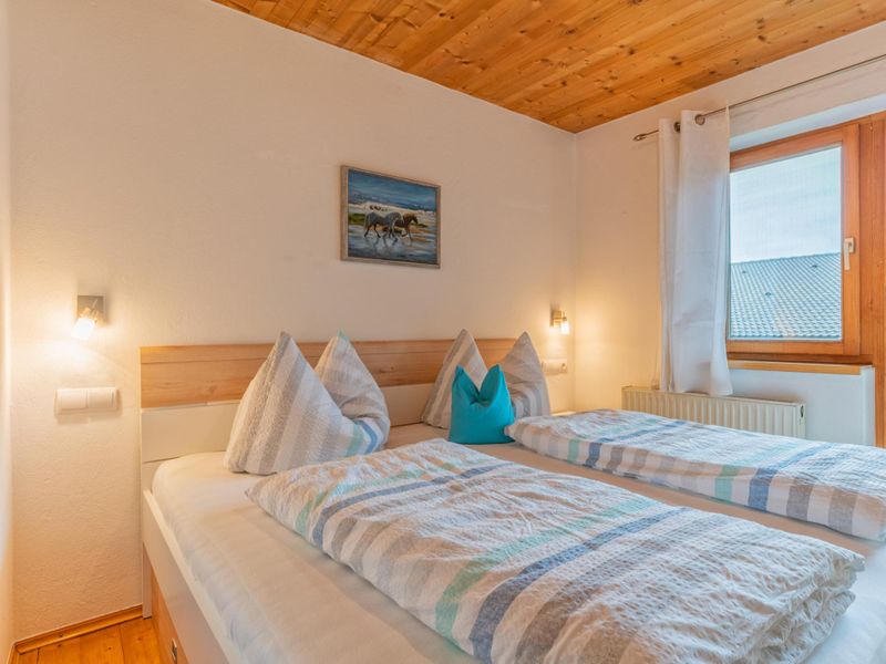 23896398-Ferienwohnung-4-Reith im Alpbachtal-800x600-1